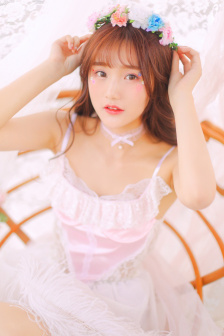 怀孕了几天可以测出来